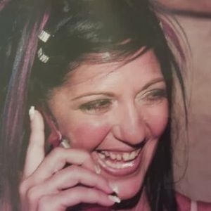 Meet your Posher, Candy